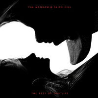 Sleeping in the Stars_Tim Mcgraw,Faith Hill