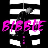 Bibble 时尚圣经_李大奔