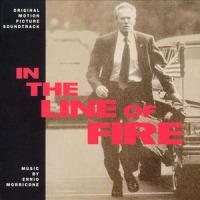 In the Park_Ennio Morricone