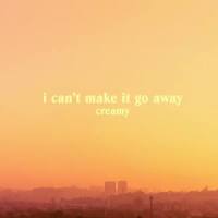 I can't make it go away_Jasper,Martin Arteta,11:11 Music Group