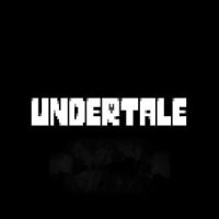 Undertale_LJY,Toby Fox