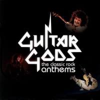No More Mr. Nice Guy feat. Slash & Roger Daltrey_Slash