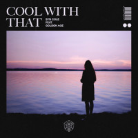 Cool With That_Syn Cole,GOLDEN AGE
