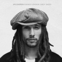 She's On My Mind_JP Cooper