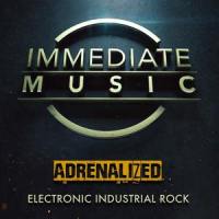 Creepshow_Immediate Music