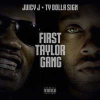 Kamasutra(feat. Cardi B)_Juicy J,Ty Dolla $ign,Cardi B