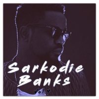 Saa Okodie No_Sarkodie,Obrafour