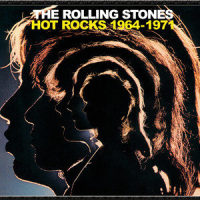(I Can't Get No) Satisfaction_The Rolling Stones