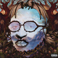 HOW BOUT THAT?_Quavo
