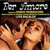 Notturno n. 2 in Mi bemolle op. 9_Classical Artists