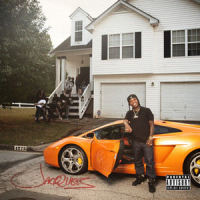 Studio_Jacquees,Young Thug
