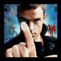 Random Acts Of Kindness_Robbie Williams