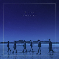 Like It_BTOB