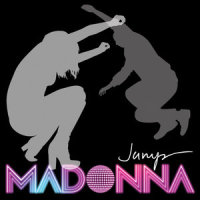 Jump_Madonna