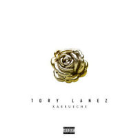 Karreuche_Tory Lanez
