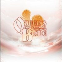 buddy-body_横山克