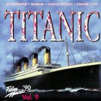 King Kong - Love Theme_Paul Mauriat