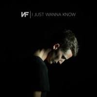 I Just Wanna Know_NF