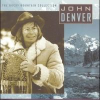 Follow Me_John Denver