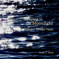 Moon Notes_Relax α Wave