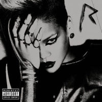 Rude Boy_Rihanna