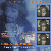 It's Real N The Field Feat. Rbx, Joewels Beat_Snoop Dogg