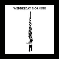 Wednesday Morning_Macklemore