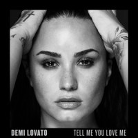 Sexy Dirty Love_Demi Lovato
