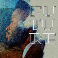 Emirembe ne mirembe(Voice of Africa)_Future