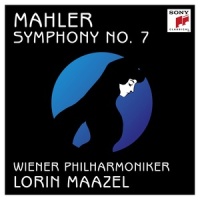 Va. Rondo-Finale. Tempo I (Allegro ordinario)_Lorin Maazel,Wiener Philharmoniker,Gustav Mahler