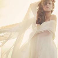 Feel the love_滨崎步
