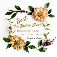 In from the Cold_Relax α Wave