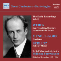 Act V: Wedding March_Berliner Philharmoniker,Erich Kleiber