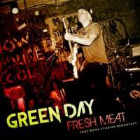 Longview_Green Day