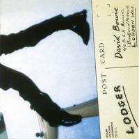DJ_David Bowie