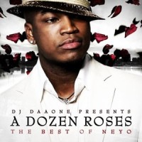 Hate That I Love You_Ne-Yo