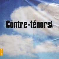 Nisi Dominus, RV 608: Cum Dederit_Jean-Christophe Spinosi,Ensemble Matheus,Philippe Jaroussky,Antonio Vivaldi