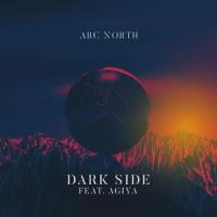 Dark Side_Arc North,Agiya,Leah Muscat,Oscar Jan Bengt Christiansson