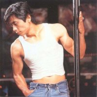 男人心_王杰