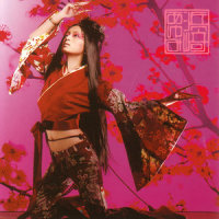 TO BE_滨崎步