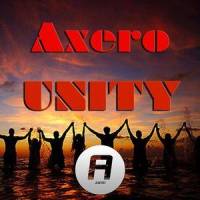 Unity_Axero