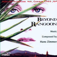 Waters Of Irrawaddy_Hans Zimmer