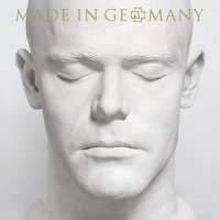 Ohne Dich_Rammstein