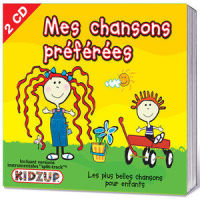 V’là l’bon vent_The Kiboomers