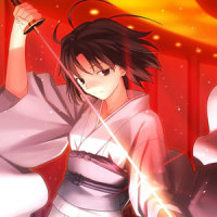 Yokoku_梶浦由记