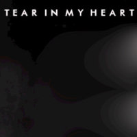 Tear in My Heart(Instrumental Version)_Derrick Johnson,Twenty One Pilots
