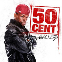 Niggas Be Scheming_50 Cent