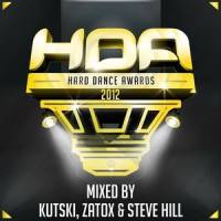 Music On My Mind_Showtek,Lexi Jean