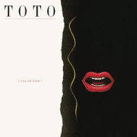 How Does It Feel_Toto