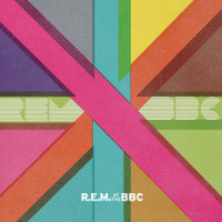 Electrolite_R.E.M.